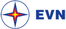 EVN